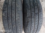 4 Opony letnie Sunfull SF-688 175/60 R15 81H 6,5mm