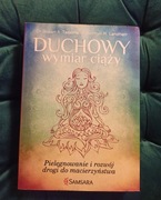 Duchowy wymiar ciąży. Dr Shawn A.Tassone 