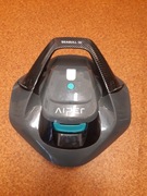 Odkurzacz basenowy AIPER SEAGULL