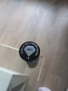 461 Lakier Hybrydowy Hollywood Silver Semilac 7ml