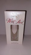NAOMI CAMPBELL Wild Pearl NOWE PERFUMY UNIKAT !ORYGINAŁ! 