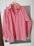 Koszula męska, 46/48, regular