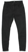 SPODNIE HOUSE  ROZ. 30/32 JEANS