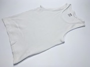 SINSAY bawełniany TOP rozm. 140