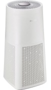 Oczyszczacz powietrza UV-C Philips UVCA200