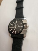 Zegarek Diesel DZ-1374 niedostępny na rynku !!! Okazja 