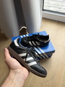 Adidas Samba OG, stan bardzo dobry, rozmiar 33
