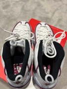 Nike Air Max Penny 2 Wmns "Rosewood"