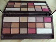 Chocolate Elixir Revolution