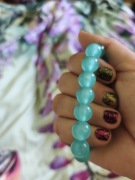 Świecąca bransoletka dla Kobiet i Mężczyzn 