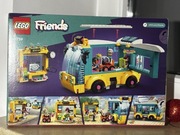 Nowy zestaw Lego 41759