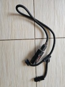 Powerbox chip tuning ProRacing Fiat Scudo multijet 2,0