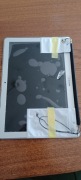 Kompletny ekran do macbook air 13 13.3 cala nowy 