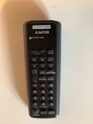 Pilot Sony rmt cs 33a d 