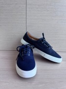 Buty sportowe męskie firmy GANT, rozmiar 42 - NOWE!! 