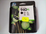 Tusz 940 Xl czarny 