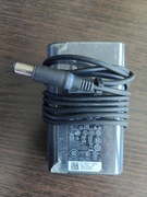 Zasilacz Dell 65w HA65NM130 oryginał 7.4x5.0 mm