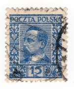 Fi 240                       