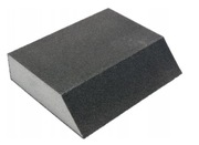 SOLID Gąbka Skośna P80