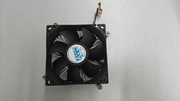 Chłodzenie intel socket 1155, Dell Vostro 260