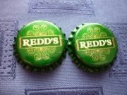 Redds nr 23 27 niebutelkowany