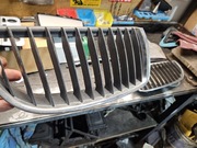 Nerki bmw e91 oryginał