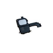 ORG Buzzer Iphone 5 A1429