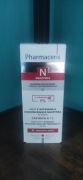Pharmaceris N Krem z witaminą K uszczelniającą naczynka, 30 ml