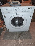 Electrolux Timemaster  na części do suszarki