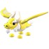 Roblox Adopt Me Ancient Dragon 5x