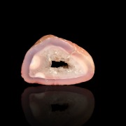 Agat - Płóczki Górne