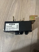Przekaźnik TSA 63P