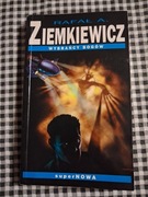 Rafał A. Ziemkiewicz - Wybrańcy bogów