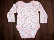 Body z C&A w rozm. 56