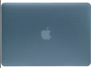 Incase Hardshell Case for MacBook Pro Retina 13" 