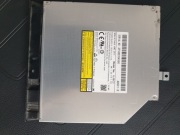 Napęd DVD z sony vaio