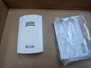 ABUS czujnik zalania wody