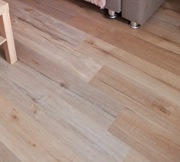 Panel winylowy podłogowy 