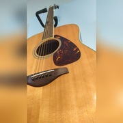 Gitara akustyczna YAMAHA FG720S NT