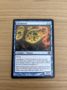 MTG - Chronozoa (PLC)