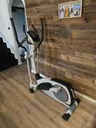 Orbitrek Kettler Rivo M