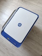 Sprzedam Drukarkę HP DeskJet 2630