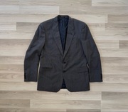 DAKS London blazer