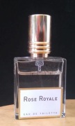 Unikat Nicolai Rose Royal 30ml 