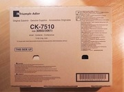 Toner Triumph-Adler 3060i Utax 3060i oryginał