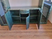 Włoska zielona witryna 