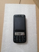 Nokia N73 Okazja