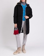 Just Cavalli kurtka puchowa