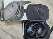 Bose 35 II słuchawki nowe profesjonalne QuietComfort 