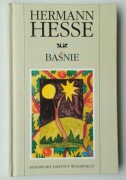 Hermann Hesse - Baśnie